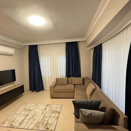 The Halcyon Apartment Fethiye Exterior photo